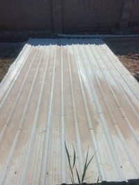 سقيفة جينكو • ٣×٥م • شارع النفط