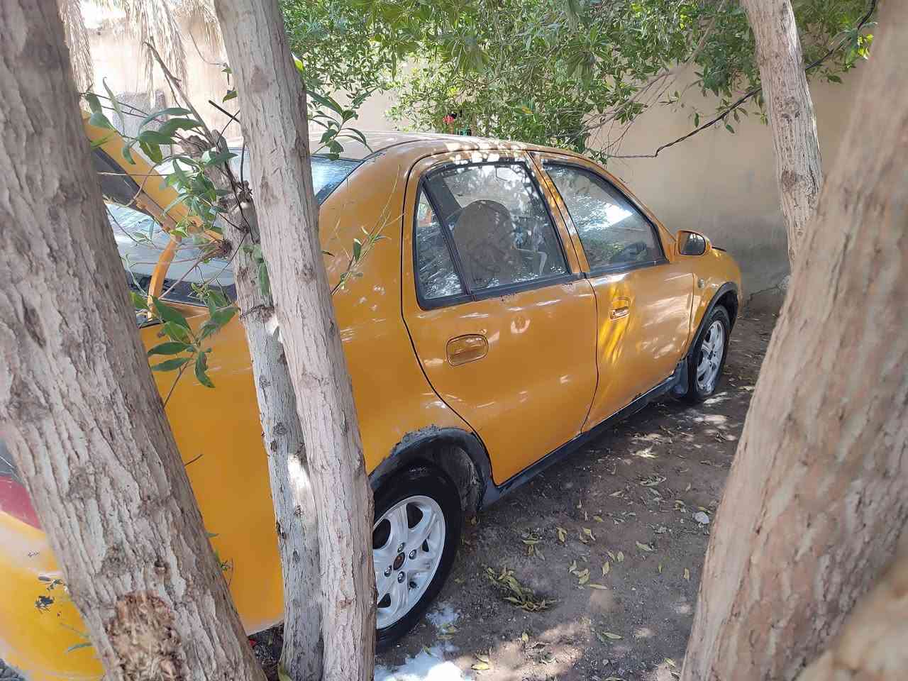 بيع مستعجل بابل مشروع وطني سنويه ل 2028السياره بيه عطل كهربائي وبيع هل موجود راعيه موجود مداور ثاني يوم ابيع جوم حديد رقمي بي واتساب *********** السعر 15وبيه مجال. مستعجل ع بيع عندي عمليه
