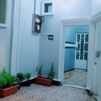 طابو • حي العمال • ١٢٠م