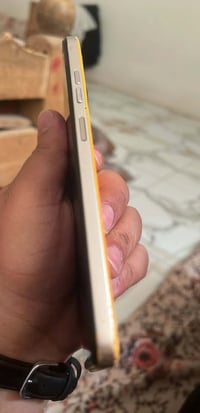تكنو • موبايل تكنو • هاتف تكنو • تكنو لمس مكسور • تكنو شغال • موبايل م...