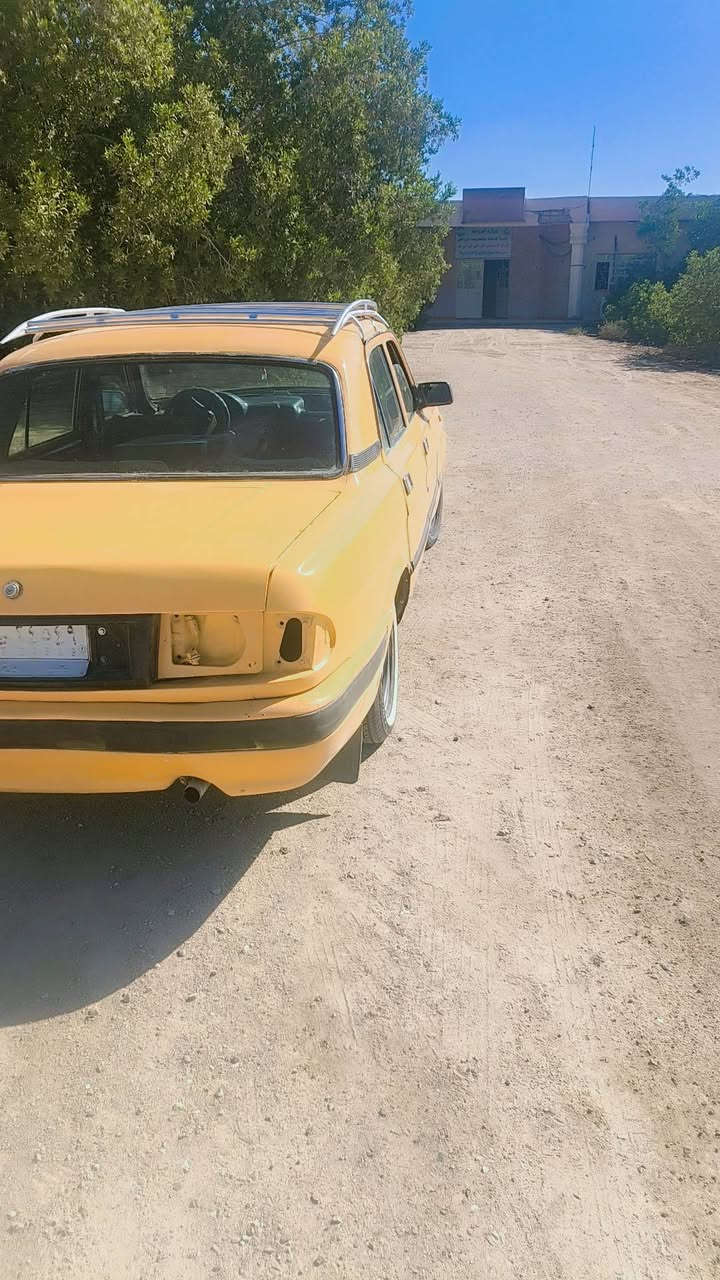 السلام عليكم فولكه للبيع مكينه وكير ففتي شرط نضافه تبريد شرط تخم تواير باتري محوره كله ياباني 
راعيه بحي العسكري تريد تحويل تريد وكاله عامه
السعر 32 وبيه مجال بصيط


**إذا كنت صاحب هذا الإعلان وتريد حذفه لأي سبب، رجاءا أرسل رسالة إلى الدعم الفني**