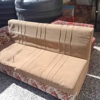 ديوان • عدد ٢