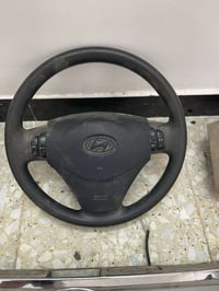 أدوات اكسنت مقدس للبيع العنوان بغداد  07733149710
