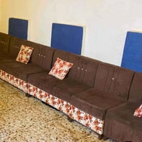 قنفات • ٧ امتار • كركوك