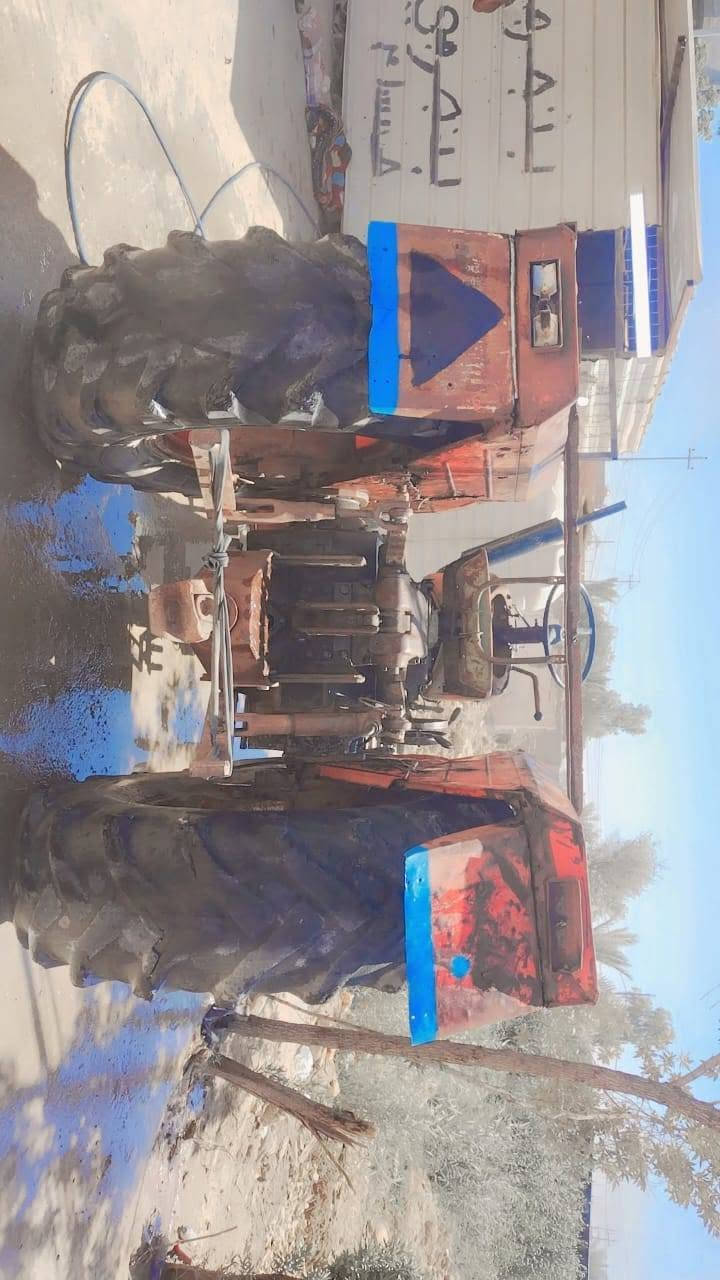 *********** عنوان ديالى بعقوبه
