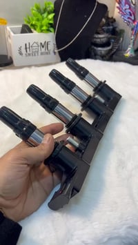 قطع غيار • قابل للتفاوض • تفاصيل ناقصة