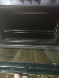 طباخ للبيع السعر 150بي مجال العنوان شارع حيفا الرقم 07757760193