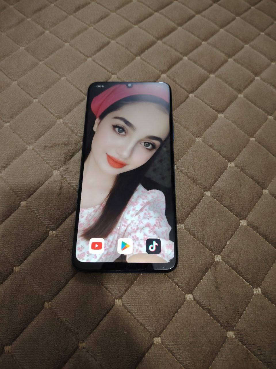 صباح الخير هونر X7a نضيف جدا مكفول شغال لا مفتوح ولا مبدل بي شي نهائيا الذاكرة 128 دبل شريحة بصمة اصبع جانبية السعر 125 الف قفلة نهايته بغداد الجديدة واكو توصيل


**إذا كنت صاحب هذا الإعلان وتريد حذفه لأي سبب، رجاءا أرسل رسالة إلى الدعم الفني**