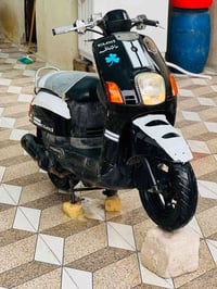 دارجه لبيع  بوليس  كله على البلاد  مامفتوحه  جاهزه السعر 750 وبيه مجال...