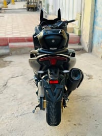 تيماكس واحد 21كفاله عامه والشراي يخابر على هذا الرقم 07847699183