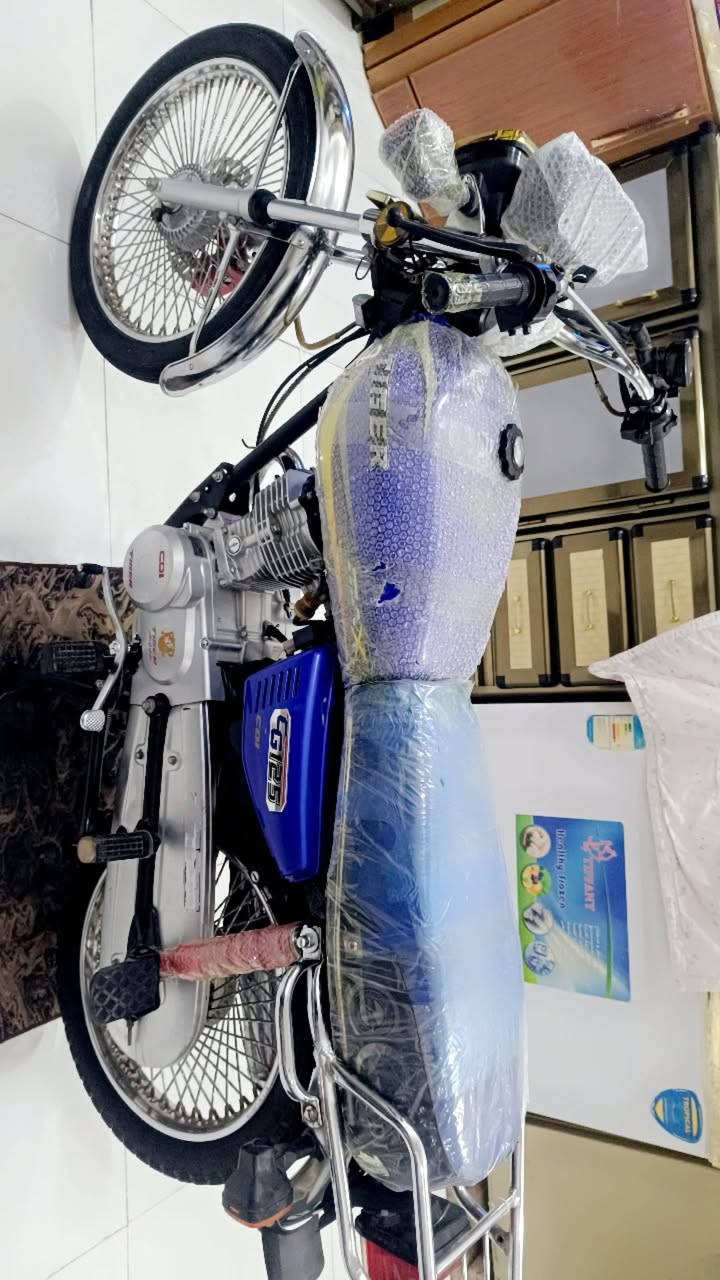 السلام عليكم تايكر موديل 2023 طالعه بدايت ال25 دراجه شوفت عينك نضيفه وحلوه شوفت عينك اوراق مال وكيل كاملات 5اوراق الشراري يتصل مكاني حله شاوي يم فلكت غرفت التجاره السعر مال بيع مال بيع 575 وهذا رقمي ***********
