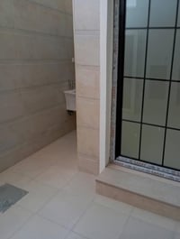 دار للبيع المساحه 150 متر حي اور شارع الصفاه  4 غرف نوم على شكل سويتات...