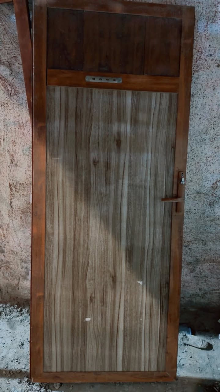 لبيع الطول ٢١٠/ العرض ٨٨


**إذا كنت صاحب هذا الإعلان وتريد حذفه لأي سبب، رجاءا أرسل رسالة إلى الدعم الفني**