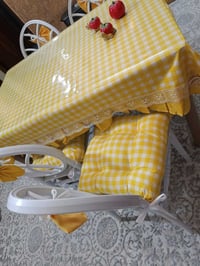 طقم سفرة • ديكور منزلي • صور زباين