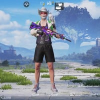 حساب • مرتب • نوادر