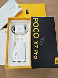 (تصفية اي قطعة 10 الف)  واتس اب 07832227688 (يتوفر توصيل لكل العراق 5 ...