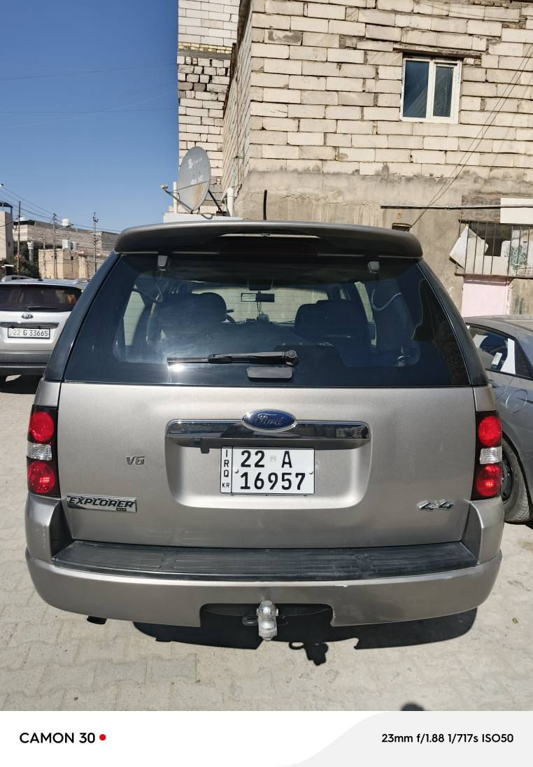 اكس ابلو 2008 مكفوله جاهزه نضيف جدا اربيل السياره بسمي تحويل وكاله السعر 120 ورقه العنوان البصره الجمهوريه هاتف 0773460378 البصرة, العراق


**إذا كنت صاحب هذا الإعلان وتريد حذفه لأي سبب، رجاءا أرسل رسالة إلى الدعم الفني**