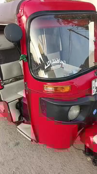 تكتك • الرئاسه شارع20 • للبيع