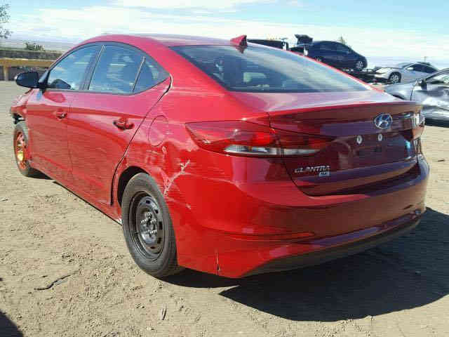 السعر ١٢٥ مديل ١٧ 
رقم اربيل سنوية جديدة بسمي 
هزة جديدة قبل شهر حولتها 
محرك ٢٠٠٠ دوش مكفول لا تبخير ولا تنقيص 
كير اوتوماتيك مكفول 
تحكم ستيرن جهتين 
نضام قيادة سبورت تقليل صرف البانزين 
تبريد ثلج صدر امامي خلفي جديد تخم تاير  باتري جديد سياره جاهز من كل نواحي  أخواني سياره تفيد مال جناي هاي تفاصيل سياره كله الي تعجبه يجي يشوف والما تعجبه يصعد احسن منها 

سياره ليبل واحد تعديل ورش فقط صورة الحادث موجودة بل منشور 
مكانها صلاح الدين قضاء الدور 
***********
