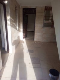 حي الحضاره • غرفة نوم ١ • بنيان جديد