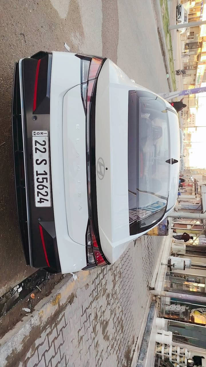 سلام عليكم... شباب النتره للبيع خليجي تجميع صيني موديل ٢٥ كفاله عامه سعر ١٥٠ اوبيه مجال حك جيه فول مواصفات بصمه فتحه ترحيب حساسات امام خلفي شاشه كبيره مكينته ١٥٠٠ دبل نوزل ماشيه ١٦ رقم أربيل بسم ولد صديقي مكان سياره سماوه للاستفسار الاتصال على ***********
