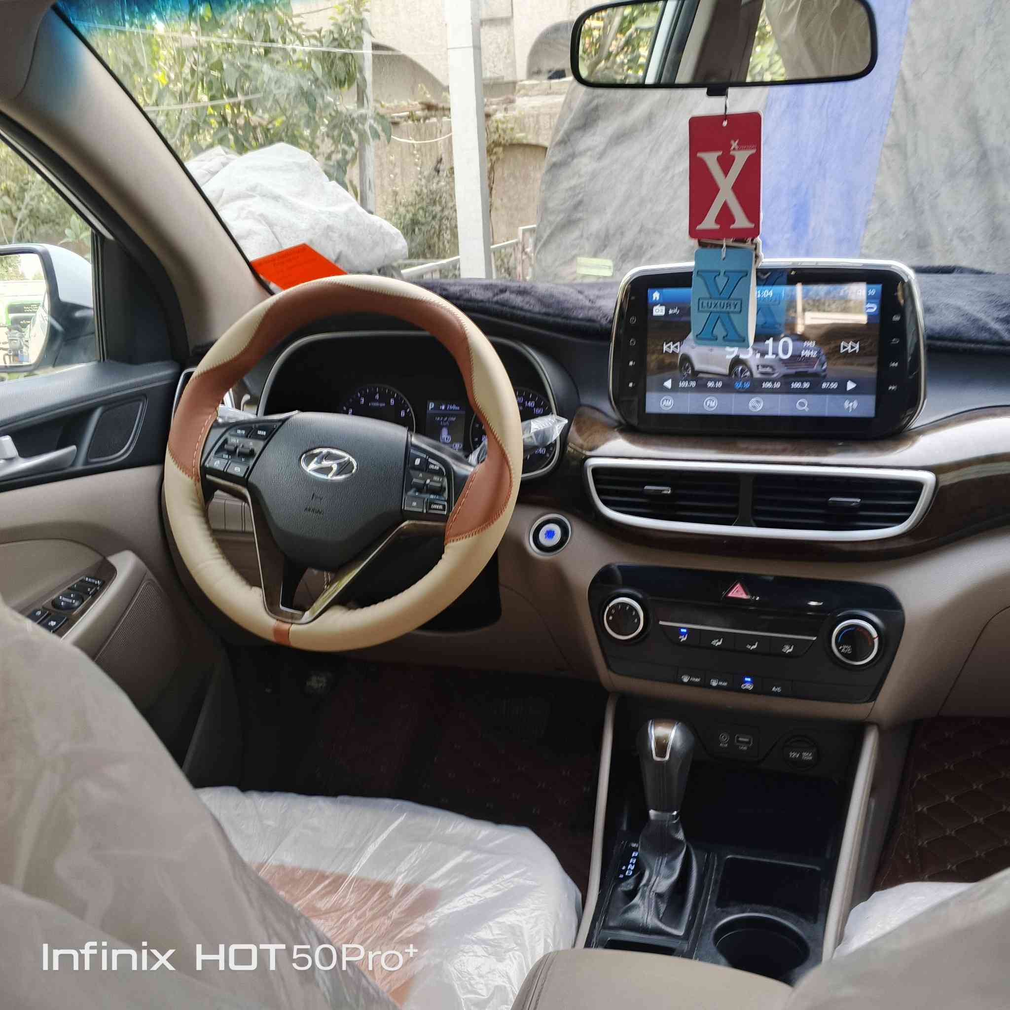 توسان   19 بني روما مكفولة ماشة 44 فول مواصفات بغداد غزالية ***********
