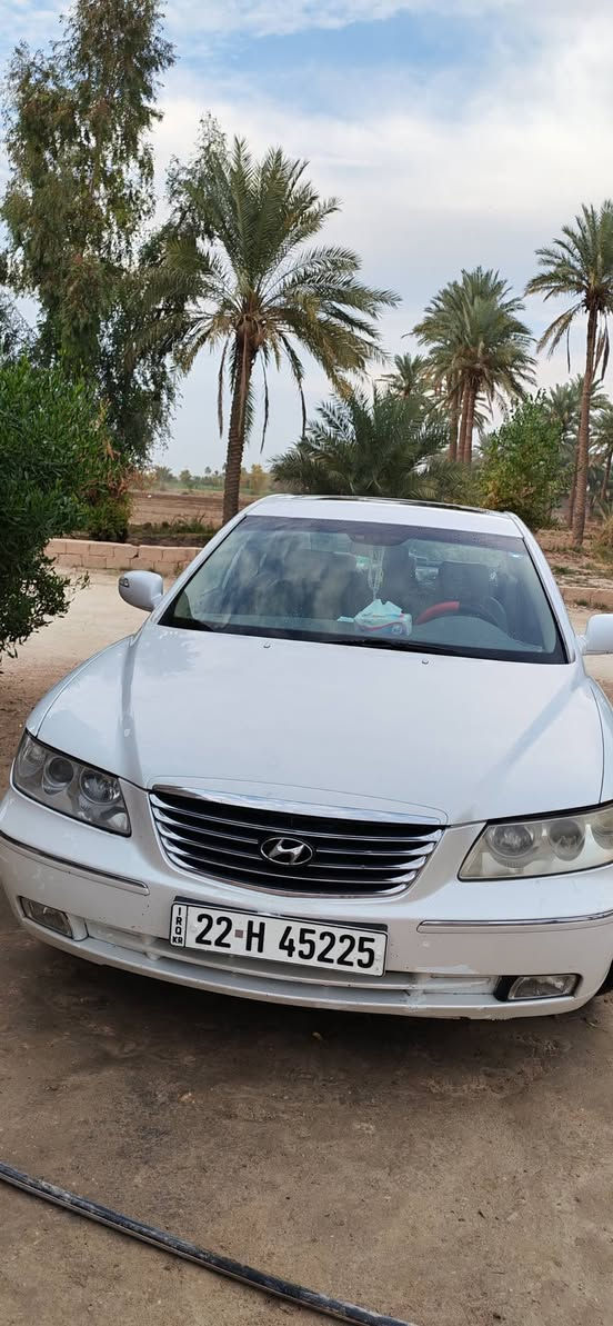 ازيرى موديل 2009 محرك 3300 وكالة الكاصد محرك جديد بيهه 3 قطع صبغ السياره نضيفه فول ماتصرف ربع دينار عليهه تجي تشوفهه عجبتك  تاخذه ماعجبتك انته براحتك سعرهه 91 وبيهه شويه مجال
مكانهه الانبار
***********

