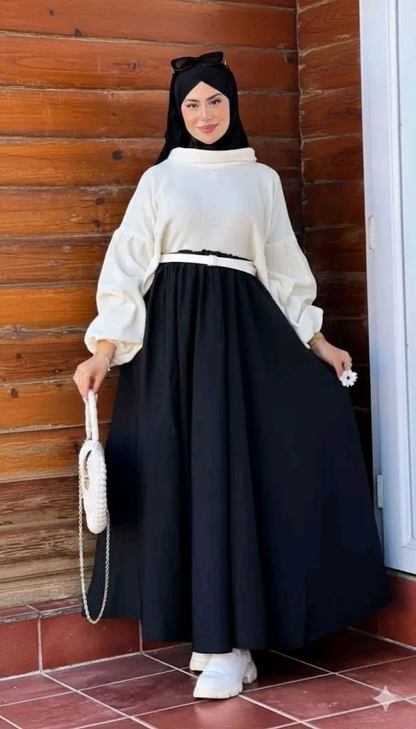 مرحبا بكم لبنات 
لي طاي كامل متوفرين �
توصيل� 58 ولاية توزيع فوري �


**إذا كنت صاحب هذا الإعلان وتريد حذفه لأي سبب، رجاءا أرسل رسالة إلى الدعم الفني**