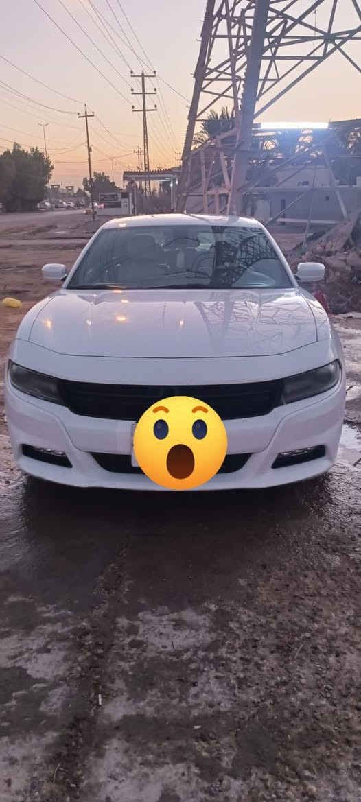 جانجر موديل 2016
***********
