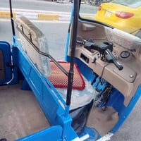 موديل ٢٠٢١ • ناصريه مركز