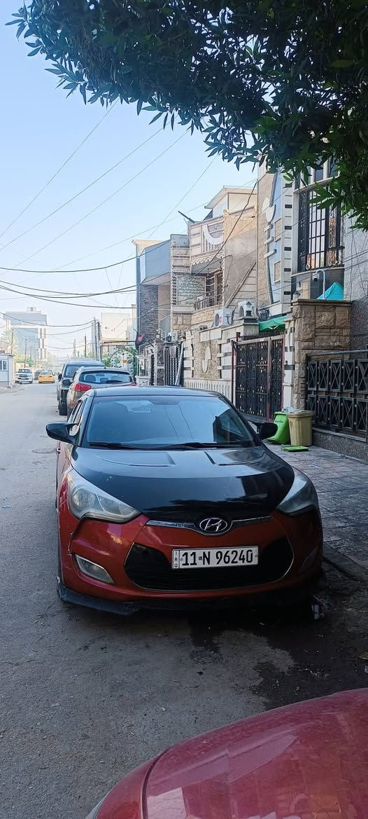 فولستر سعر مناسب بيع سريع
٨٠  اقرا كل التفاصيل قبل لا تتصل رجاءً 🙏❤️

فولستر 2014 

جاهزة مكينة كير تبريد فول جاهز 

منظومة تبريد ثلج وتدفئة و حدادية جديدة 

سنوية وهزة جديدة رقم بغداد الجديد 

 

مصبوغة حزام اثر تشخط (للجمالية) 

بوليش جديد 

منظومة احتراق تنظيف 

وتبدل كاملة مواصفات معروفة 

3 انظمة قيادة

تحكمات شفتات

 شاشة اندرويد وكاميرا حساس تاير

تحكم صوتي 

السيارة خير من الله 
مكان السيارة بغداد شارع فلسطين
للاستفسار اتصال او واتس اب

***********
