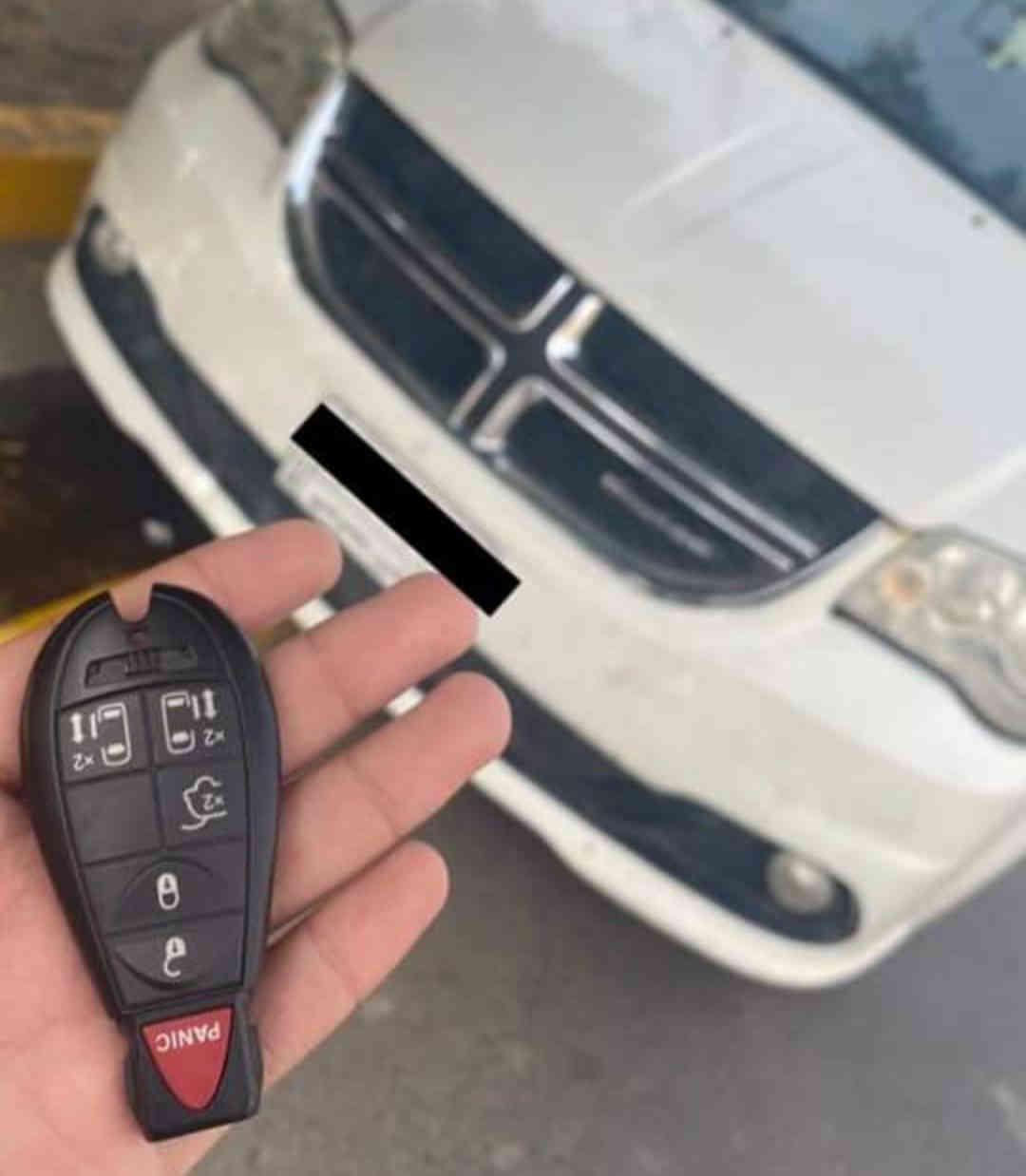 اخزن رقمي للطوارئ اتصل
*********** ☎️ *********** ☎️
*********** ☎️
#مفاتيح #فتح #سيارات
#مقفلة وبرمجه بصمات ومفاتيح مفقوده

نسخ جميع البصمات والريمونتات والمفاتيح
تتوفر سياره🚘 جواله في بغداد واطرافها على مدار 24 ساعه اتصل اي وقت اجيك وبخدمه الناس الطيبين

خدمه سريعه وضمان حقيقي بدون اي ضرر 

للستفسار خاص او اتصل

تشغيل عن بعد للسيارات الكوريه

تغير شكل الريمونتات ومفاتيح الى قلاب شخاطه

برمجه وعمل جميع انواع البصمات والريمونتات والمفاتيح 🔑🗝️🔑#بغداد#غزاليه#كاظميه#
اعظميه#منصور#ابو غريب#
#يرموك#حريه#وشاش#دوره#
العطيفيه#حي العامل#
حي الجامعه#حي العدل#حي الجهاد#حي الحسين#عامريه#الخضراء#
#الطوبجي#الاسكان #فتح سيارات مقفوله# سيارات#مغلقه#مفتاح#مفقود#بصمه#مفقوده#برمجه بصمات# مفاتيح#
