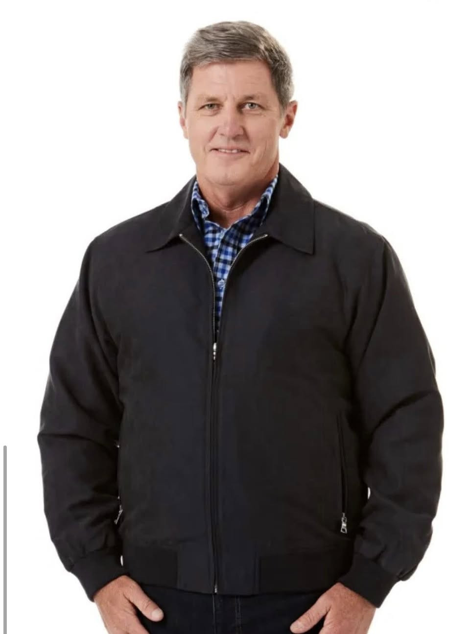 ازياء الاكابرلالبسه الرجاليه 🇹🇷 
⬇️
جديد 💣 
⬇️
كوت قصير تركي 
⬇️
قياسات  كامله 
⬇️
سعر 65 الف توصيل مجاني
⬇️
العنوان سامراء الضباط الاولى مقابل الجبريه الاولى قرب مول الصيني سابقا مقابل نعوم للحاسبات متوفر توصيل لجميع محافظات 
هـ *********** 
⬇️
صفحه الانستا 
https://www.instagram.com/azz_ekibar?igsh=MXg1NnB2NDVibmp5OA%3D%3D&utm_source=qr
