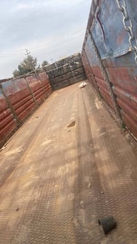 عربانة • ٣٥ • اربيل