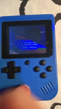 الماني • جودة عالية