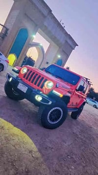 مع ارتفاع هطول الامطار والفيضانات الى عشاق السفر والمغامرات ورجع واكول...