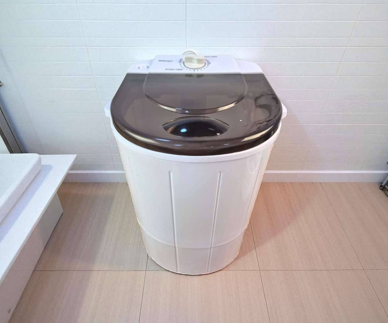 غساله ملابس حوض السعر 40


**إذا كنت صاحب هذا الإعلان وتريد حذفه لأي سبب، رجاءا أرسل رسالة إلى الدعم الفني**