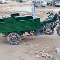 ستوته • موديل ٢٢ • محرك ١٩