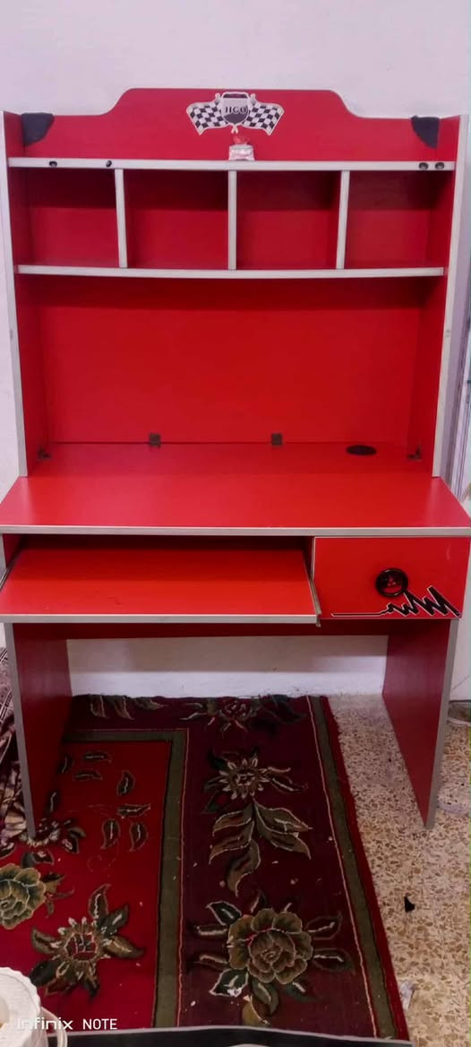 للبيع غرفه نفر ولاديه خشب تركي السعر ١٧٥
العنوان موصل حي الانتصار


**إذا كنت صاحب هذا الإعلان وتريد حذفه لأي سبب، رجاءا أرسل رسالة إلى الدعم الفني**