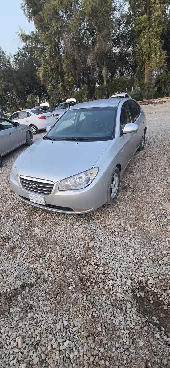 هه موو گيانى به شه رت مشته ريت تيل بكه سعرى 43معامه له
براييانه *********** واتساب كه ڤه ر به شه رت سه قفى بوياخى ئه و وروپايه سه قفى شوشه نه بو مه يبه
