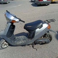 ماطور • بوتين