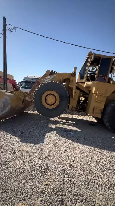 كاوسكي 95 حجم كبير كلا عل بلاد خير من الله شغال  رقم اربيل  للبيع الاتصال ***********
