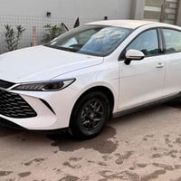 بايد كن بلاص • ٢٠٢٥ • ١٨٠٠ كم