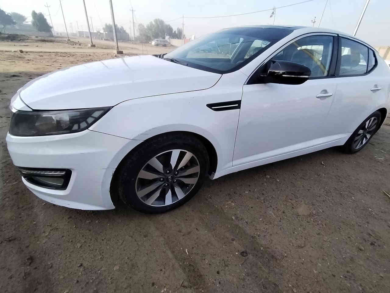 سلام عليكم اوبتيما خليجي موديل 2011 فول مواصفات عده البصمه فتحه تحكم استيرن حساسات خلفيه رقم اربيل جديد تريد تحويل تريد وكاله مكينه 2000 لا تنقيص لا تبخير سياره بيه قطعه وحده صبغ بدون دواخل شرط السعر 123وبيه مجال بسيط العنوان واسط الشحيميه تصال ***********
