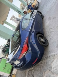 النترا • ٢٠١٦ • مكينة ٢٠٠٠