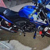 هاوجي موديل 23 • مسجل باسمي • زنكوره البجليب