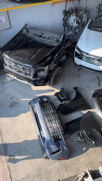 تفصيخ وكاله • ٢٠١١–٢٠٢٥ • البصره صناعيه حمدان