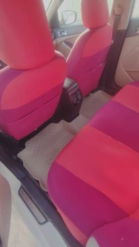 كيا أوبتيما • ٢٠١٣ • ماشيه ١٧٠٠٠٠