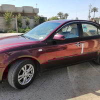 سوناته • ٢٠٠٩ • محرك ٢٠٠٠