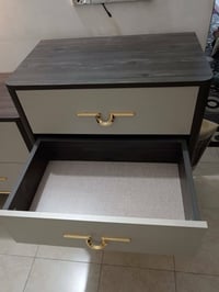 غرفه تركي • ١٠ قطع • حي الجهاد